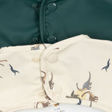 Konges Sløjd A/S Slabbetjes kubi/rain forest