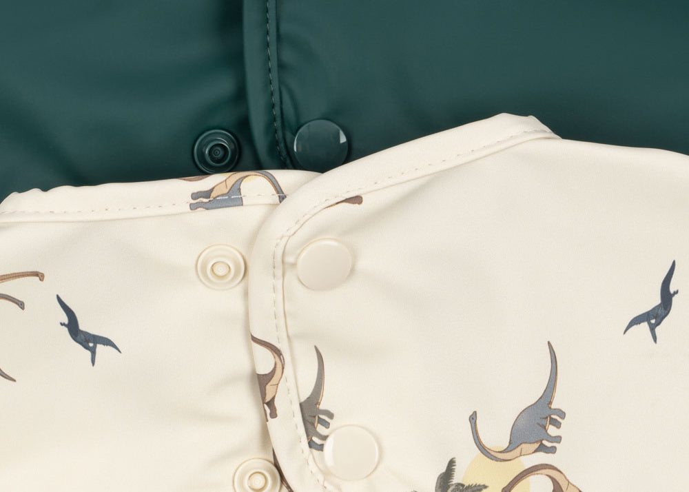 Konges Sløjd A/S Slabbetjes kubi/rain forest