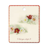 Konges Sløjd A/S Haaraccessoires multi