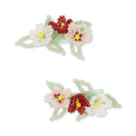 Konges Sløjd A/S Haaraccessoires multi