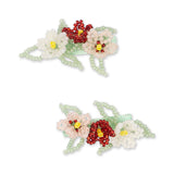 Konges Sløjd A/S Haaraccessoires multi