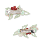 Konges Sløjd A/S Haaraccessoires multi