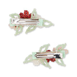 Konges Sløjd A/S Haaraccessoires multi