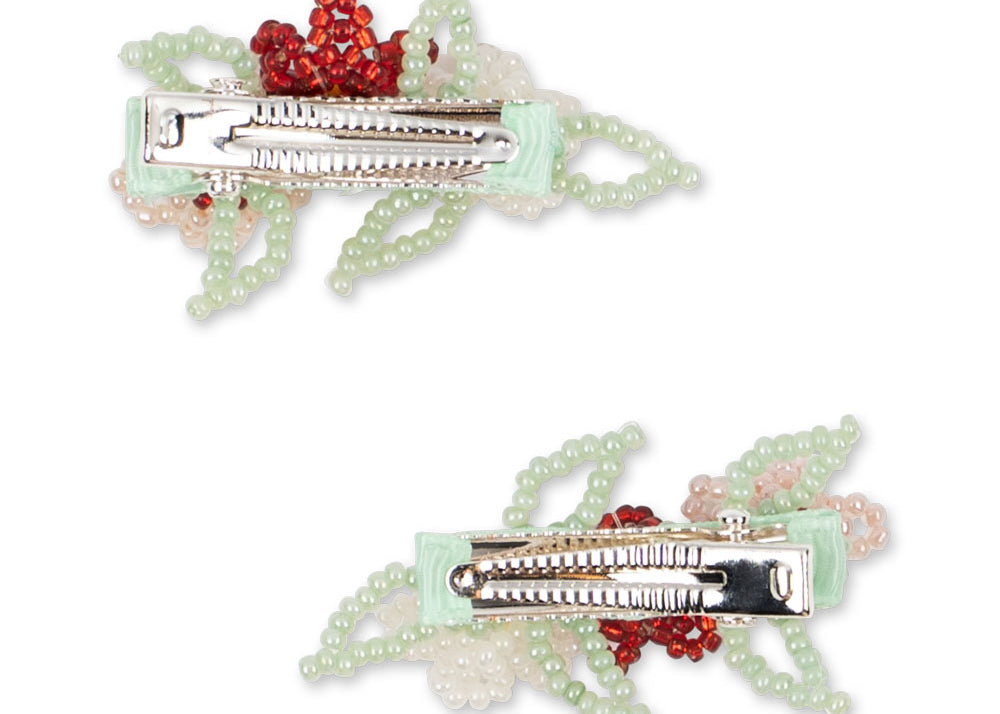 Konges Sløjd A/S Haaraccessoires multi