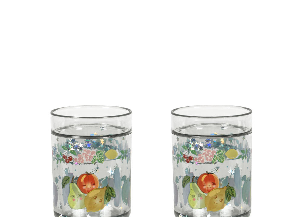 Konges Sløjd A/S Bekers fruity