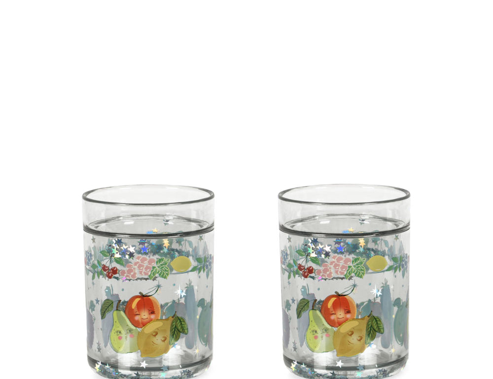 Konges Sløjd A/S CUPS fruity