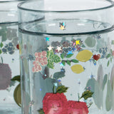 Konges Sløjd A/S Bekers fruity