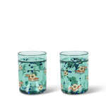 Konges Sløjd A/S Bekers kick it