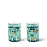 Konges Sløjd A/S Bekers kick it