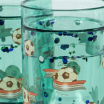 Konges Sløjd A/S Bekers kick it