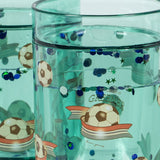 Konges Sløjd A/S Bekers kick it