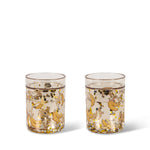 Konges Sløjd A/S Bekers let's go bananas