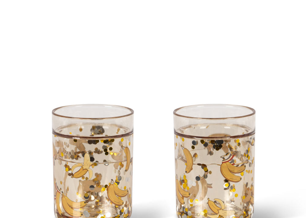 Konges Sløjd A/S Bekers let's go bananas