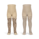 Konges Sløjd A/S Pantys leo/dot