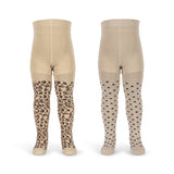 Konges Sløjd A/S Pantys leo/dot