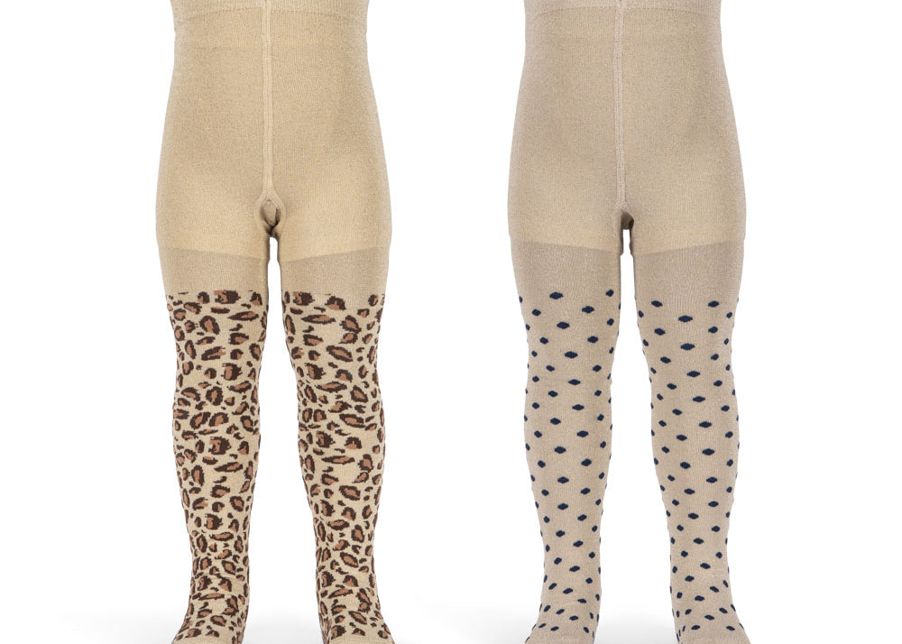 Konges Sløjd A/S Pantys leo/dot