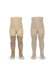 Konges Sløjd A/S Pantys leo/dot