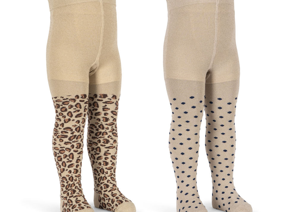 Konges Sløjd A/S Pantys leo/dot