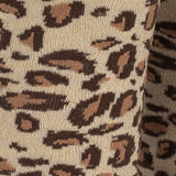 Konges Sløjd A/S Pantys leo/dot