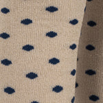 Konges Sløjd A/S Pantys leo/dot