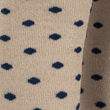 Konges Sløjd A/S Pantys leo/dot