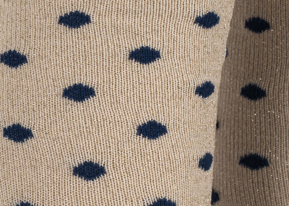 Konges Sløjd A/S Pantys leo/dot