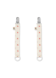 Konges Sløjd A/S Fopspenen mirage