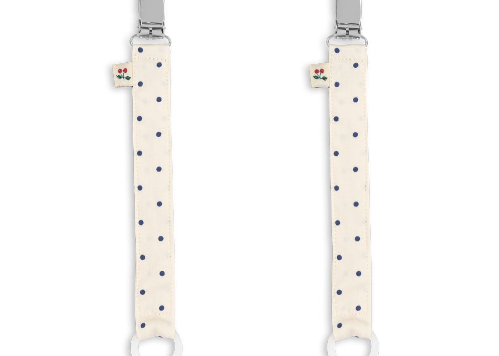 Konges Sløjd A/S Fopspenen estate dot