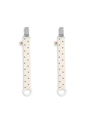 Konges Sløjd A/S Fopspenen estate dot