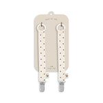 Konges Sløjd A/S Fopspenen estate dot