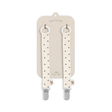 Konges Sløjd A/S Fopspenen estate dot