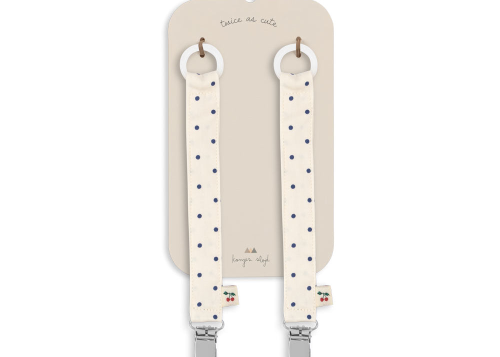 Konges Sløjd A/S Fopspenen estate dot