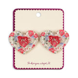 Konges Sløjd A/S Haaraccessoires floris