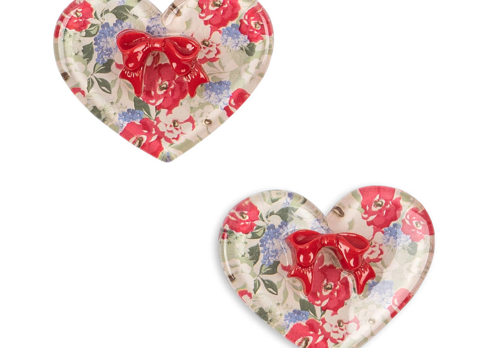 Konges Sløjd A/S Haaraccessoires floris