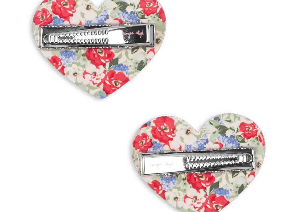 Konges Sløjd A/S Haaraccessoires floris