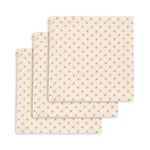 Konges Sløjd A/S Hydrofiele doeken mirage