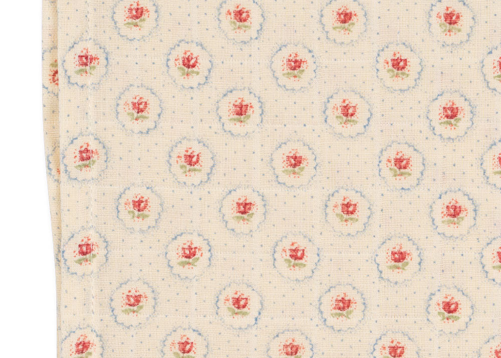 Konges Sløjd A/S Hydrofiele doeken mirage