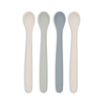 Konges Sløjd A/S Servies onyx