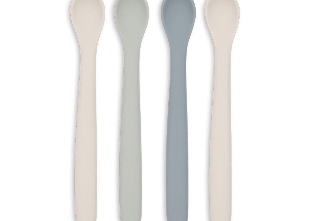 Konges Sløjd A/S Servies onyx