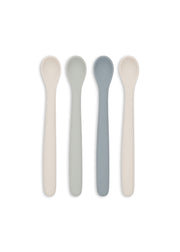 Konges Sløjd A/S Servies onyx