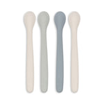 Konges Sløjd A/S Servies onyx