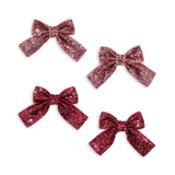 Konges Sløjd A/S Haaraccessoires pink mix