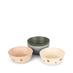 Konges Sløjd A/S Servies lemon mix