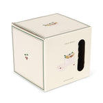 Konges Sløjd A/S Servies lemon mix