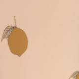 Konges Sløjd A/S Servies lemon mix