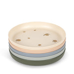 Konges Sløjd A/S Servies lemon mix