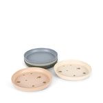 Konges Sløjd A/S Servies lemon mix