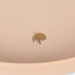 Konges Sløjd A/S Servies lemon mix