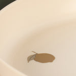 Konges Sløjd A/S Servies lemon mix