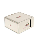 Konges Sløjd A/S Servies lemon mix